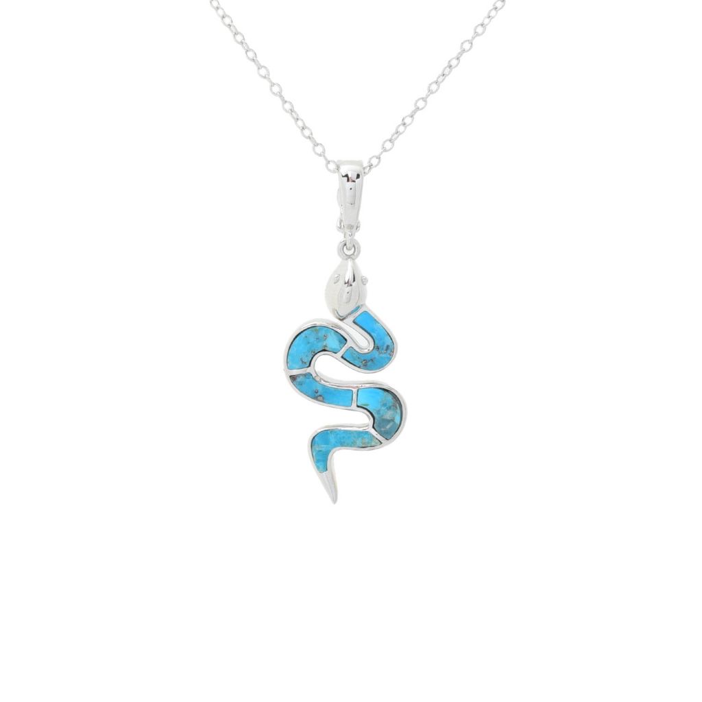 elemental-gems-choice-of-animal-blue-mohave-turquoise-inlay-pendant-w-chain