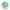 elemental-gems-18k-gold-plated-campitos-turquoise-crescent-moon-ring