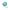 elemental-gems-sleeping-beauty-turquoise-montana-sapphire-halo-ring