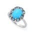 elemental-gems-sleeping-beauty-turquoise-montana-sapphire-halo-ring