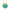 elemental-gems-18k-gold-plated-campitos-turquoise-crescent-moon-pendant-w-chain