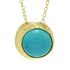 elemental-gems-18k-gold-plated-campitos-turquoise-crescent-moon-pendant-w-chain