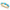 elemental-gems-polished-multi-shape-sleeping-beauty-turquoise-ring