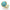elemental-gems-18k-gold-plated-choice-of-gemstone-hammered-ring