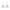 lali-jewels-14k-white-gold-1-33ctw-diamond-petal-drop-earrings-3-1-grams