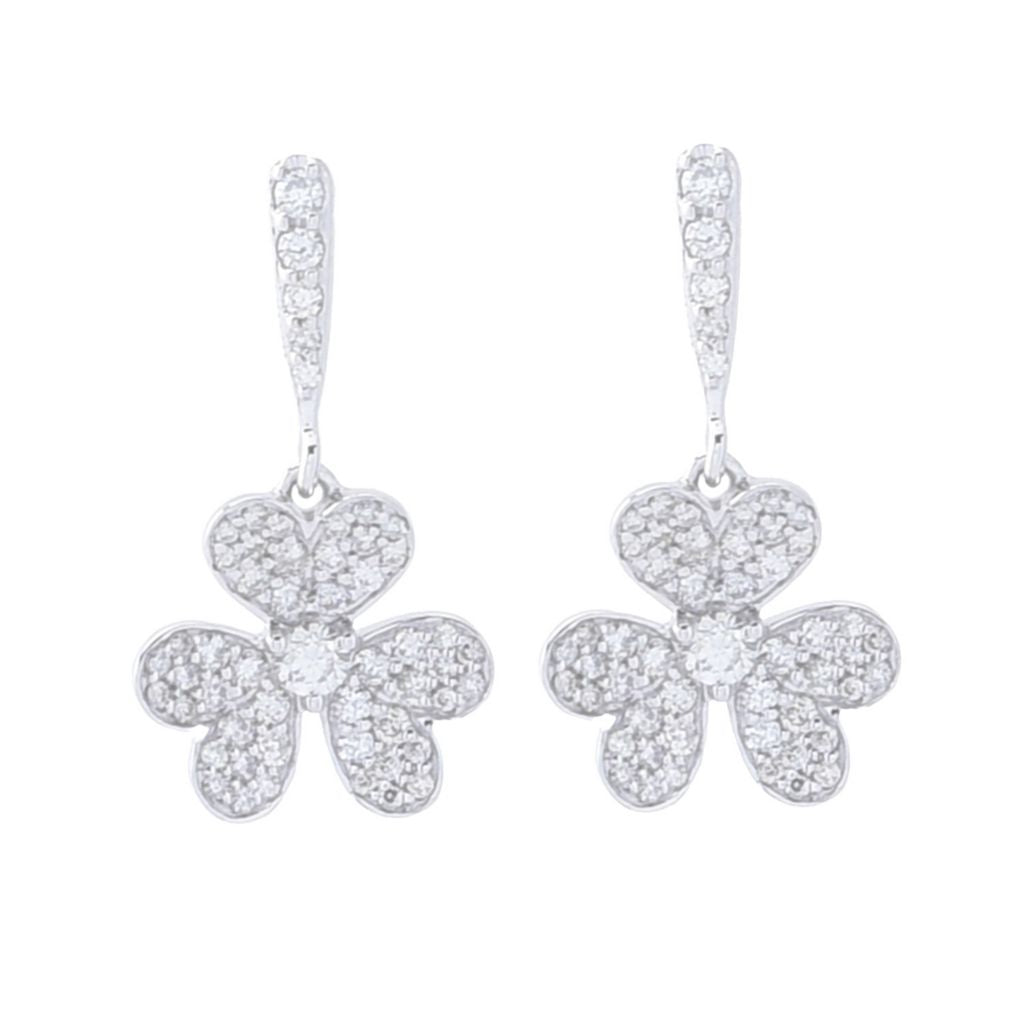 lali-jewels-14k-white-gold-1-33ctw-diamond-petal-drop-earrings-3-1-grams