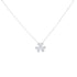 lali-jewels-14k-white-gold-0-47ctw-diamond-petal-necklace-2-63-grams