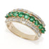 lali-jewels-14k-gold-polished-1-74ctw-emerald-diamond-ring-4-1-grams