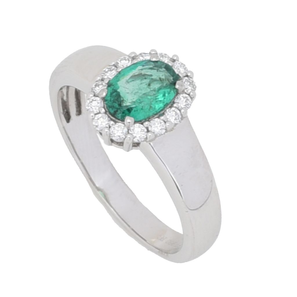 platinum-jewelry-by-ralf-griwatz-1-04ctw-precious-gem-diamond-halo-ring