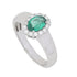 platinum-jewelry-by-ralf-griwatz-1-04ctw-precious-gem-diamond-halo-ring