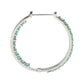 platinum-jewelry-by-ralf-griwatz-choice-of-precious-gem-hoop-earrings