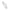 platinum-jewelry-by-ralf-griwatz-0-25ctw-diamond-solitaire-ring-3-5-grams