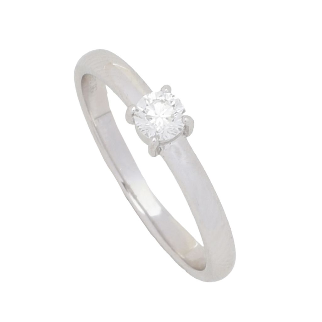 platinum-jewelry-by-ralf-griwatz-0-25ctw-diamond-solitaire-ring-3-5-grams