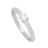 platinum-jewelry-by-ralf-griwatz-0-25ctw-diamond-solitaire-ring-3-5-grams