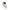 platinum-jewelry-by-ralf-griwatz-2-01ctw-chrome-diopside-diamond-ring