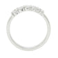 platinum-jewelry-by-ralf-griwatz-0-50ctw-diamond-5-stone-band-ring