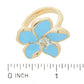 toscana-italiana-choice-of-gem-enamel-flower-acqua-bagnata-ring