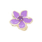 toscana-italiana-choice-of-gem-enamel-flower-acqua-bagnata-ring