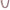 toscana-italiana-18k-gold-plated-multi-strand-tourmaline-necklace