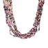 toscana-italiana-18k-gold-plated-multi-strand-tourmaline-necklace