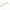 toscana-italiana-18k-gold-plated-double-row-polished-disc-chain-bracelet