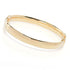 toscana-italiana-choice-of-size-8mm-bombe-tubing-hinged-bangle-bracelet