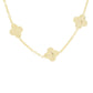 toscana-italiana-18k-gold-plated-or-platinum-plated-clover-station-necklace