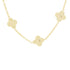 toscana-italiana-18k-gold-plated-or-platinum-plated-clover-station-necklace