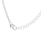 toscana-italiana-18k-gold-plated-or-platinum-plated-clover-station-necklace