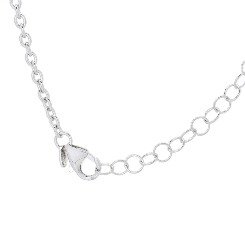 toscana-italiana-18k-gold-plated-or-platinum-plated-clover-station-necklace