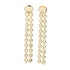 toscana-italiana-18k-gold-plated-double-row-polished-disc-dangle-earrings