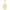 toscana-italiana-18k-gold-plated-floral-detailed-initial-enhancer-pendant