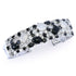 gem-treasures-sterling-silver-choice-of-gemstone-combo-cuff-bracelet