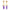 gem-treasures-18k-vermeil-choice-of-gem-crystal-1-75-dangle-earrings