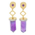 gem-treasures-18k-vermeil-choice-of-gem-crystal-1-75-dangle-earrings