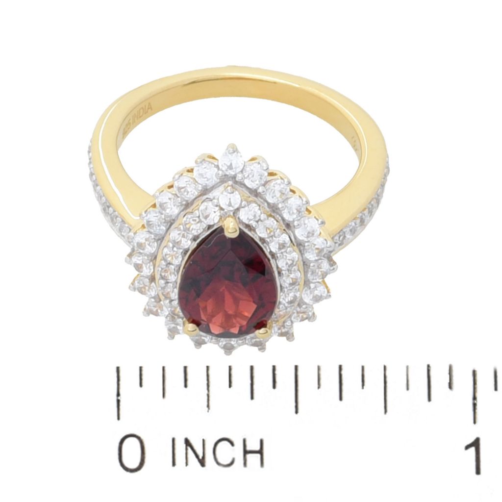 gem-treasures-18k-vermeil-3-12ctw-mozambique-red-garnet-zircon-ring