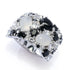 gem-treasures-sterling-silver-choice-of-gem-combo-wide-band-ring