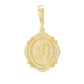 toscana-italiana-18k-gold-plated-choice-of-wax-seal-initial-enhancer-pendant