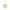 toscana-italiana-18k-gold-plated-choice-of-wax-seal-initial-enhancer-pendant