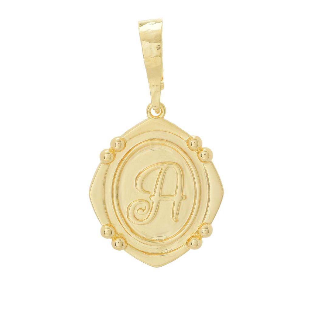 toscana-italiana-18k-gold-plated-choice-of-wax-seal-initial-enhancer-pendant