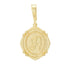 toscana-italiana-18k-gold-plated-choice-of-wax-seal-initial-enhancer-pendant