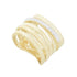 sonia-bitton-galerie-de-bijoux-14k-gold-0-16ctw-diamond-highway-ring