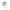 gem-treasures-1-02ctw-indicolite-white-zircon-double-halo-ring