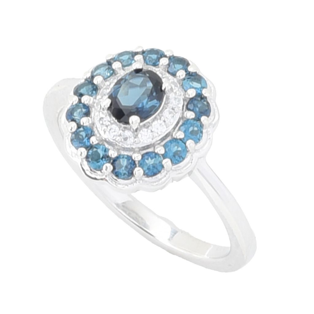 gem-treasures-1-02ctw-indicolite-white-zircon-double-halo-ring