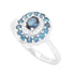 gem-treasures-1-02ctw-indicolite-white-zircon-double-halo-ring