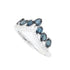 gem-treasures-1-35ctw-indicolite-white-zircon-chevron-band-ring