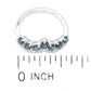 gem-treasures-1-35ctw-indicolite-white-zircon-chevron-band-ring
