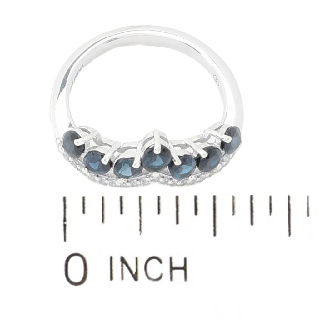 gem-treasures-1-35ctw-indicolite-white-zircon-chevron-band-ring