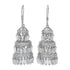 gem-treasures-14-73ctw-white-topaz-tiered-chandelier-drop-earrings