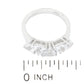 gem-treasures-2-75ctw-trillion-cut-white-topaz-5-stone-ring